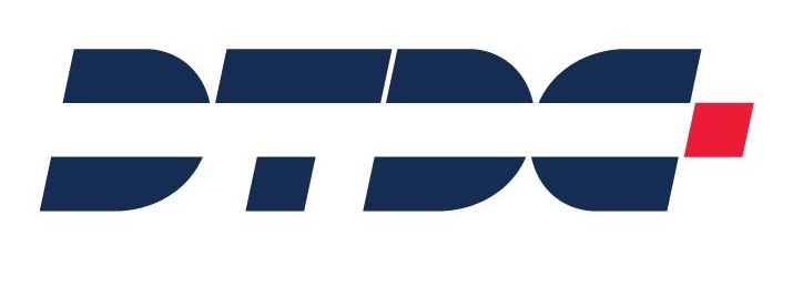 DTDC-Logo