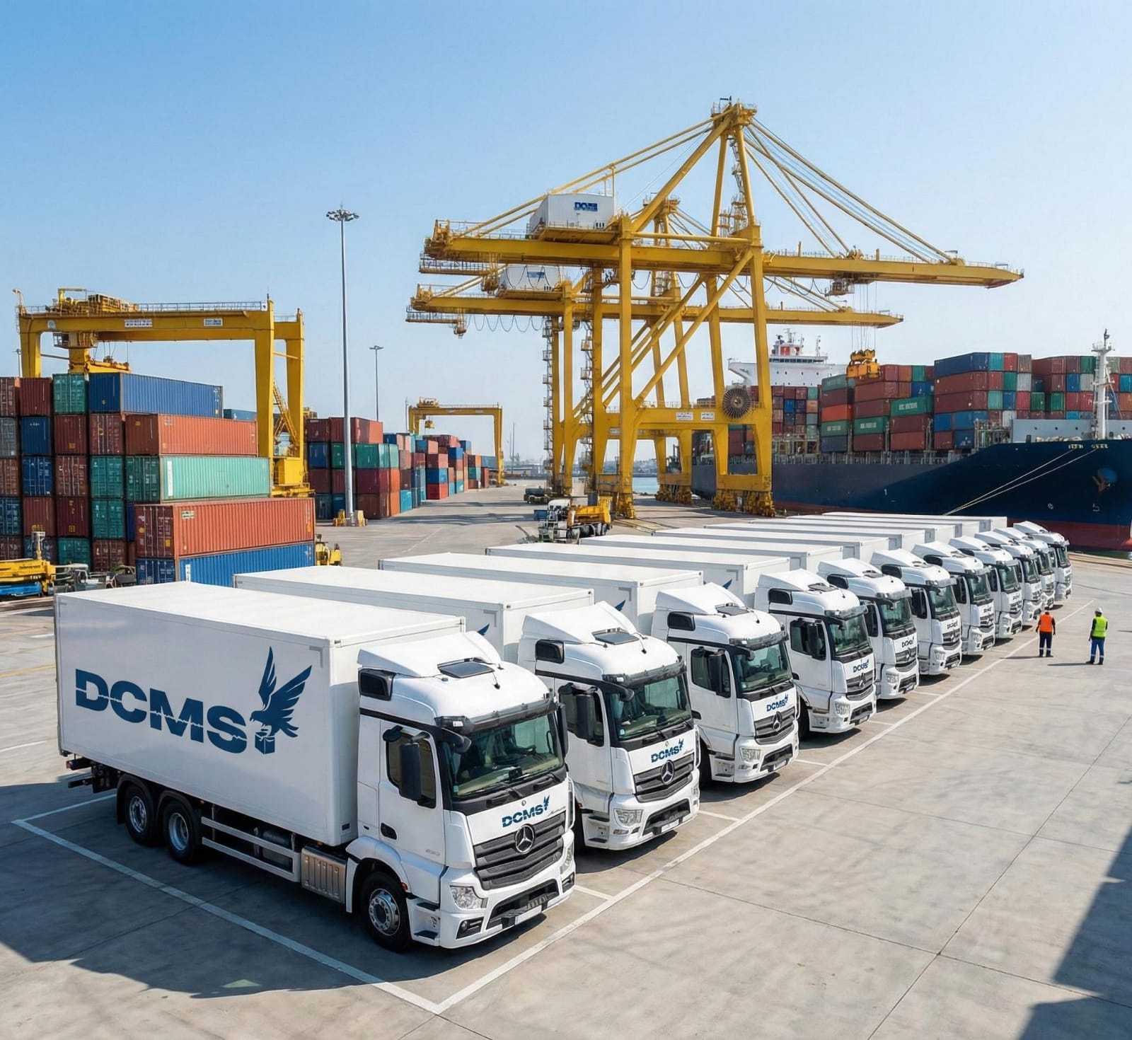 WhatsApp Image 2026-01-12 at 1.22.46 PM