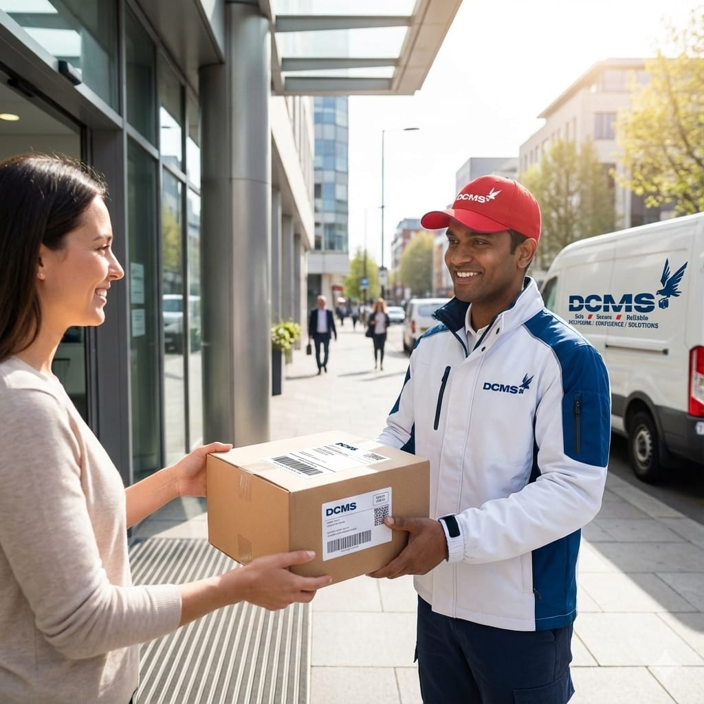 WhatsApp Image 2026-01-12 at 11.42.07 AM