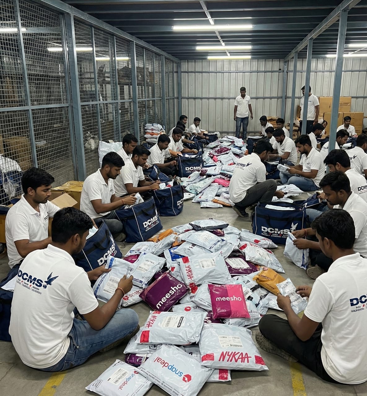 WhatsApp Image 2026-01-12 at 11.42.50 AM