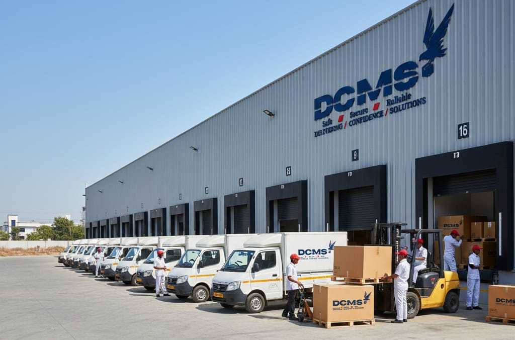 WhatsApp Image 2026-01-12 at 11.45.00 AM