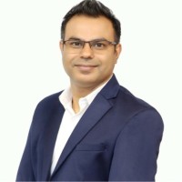 WhatsApp Image 2026-01-22 at 1.00