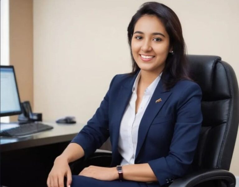 WhatsApp Image 2026-01-22 at 1.00