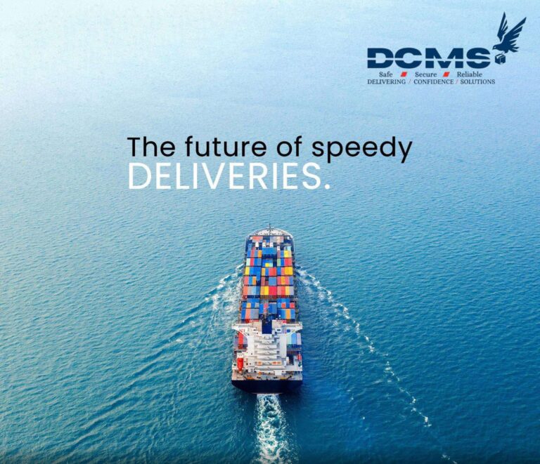 WhatsApp Image 2026-01-22 at 11.03