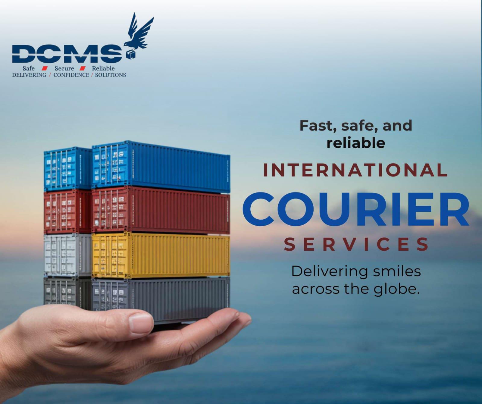 WhatsApp Image 2026-01-22 at 11.03.33 AM