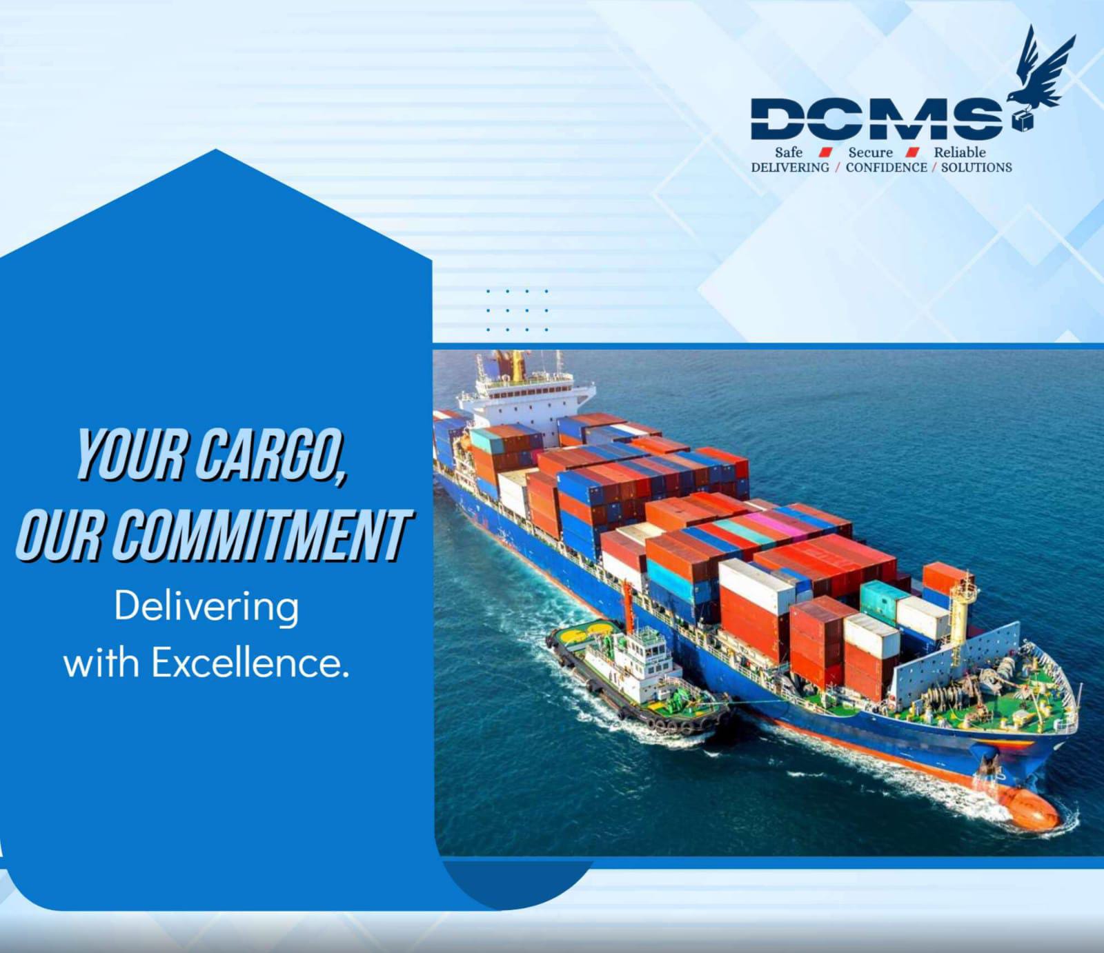 WhatsApp Image 2026-01-22 at 11.03.34 AM (1)