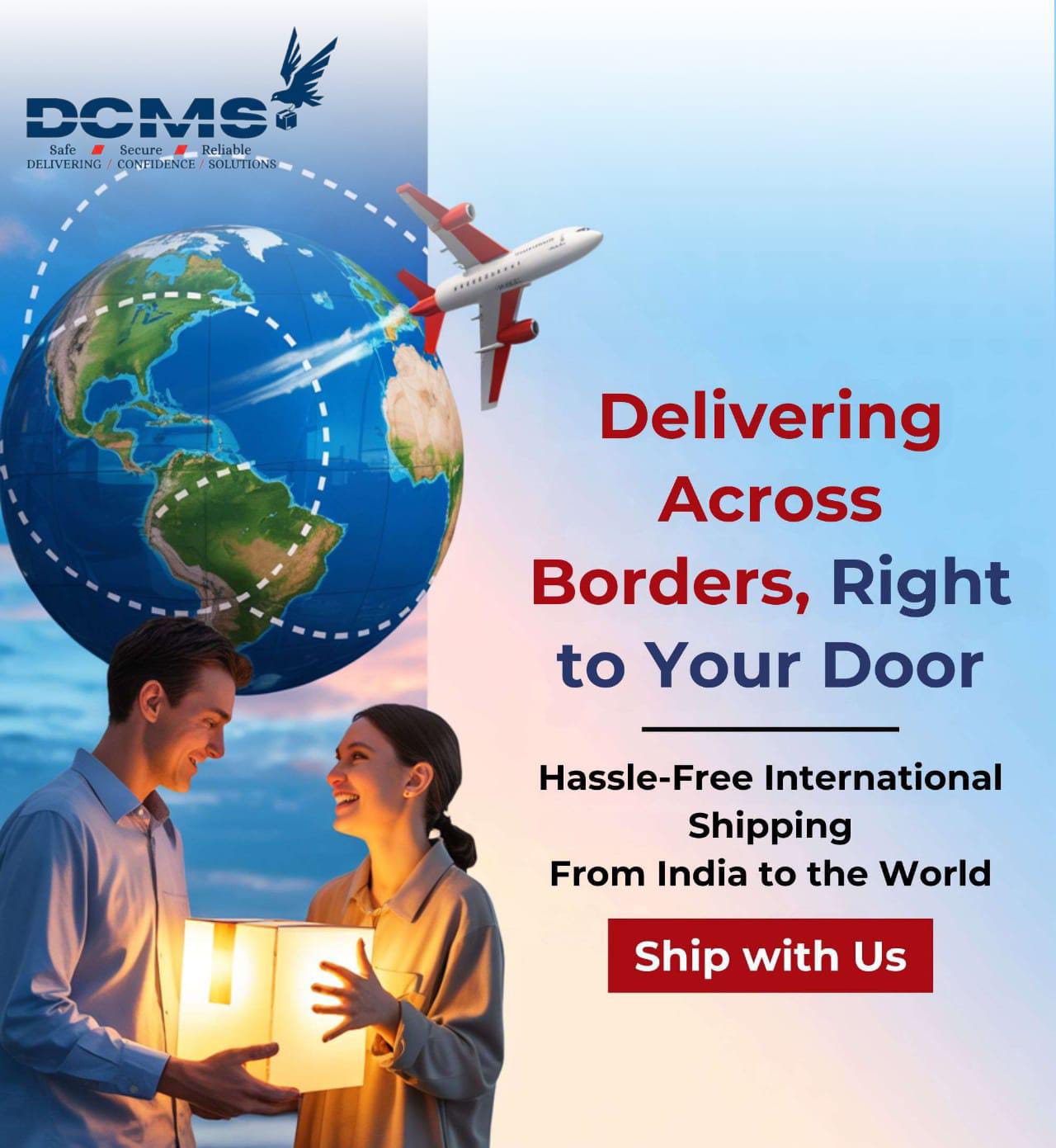 WhatsApp Image 2026-01-22 at 11.03.34 AM (2)