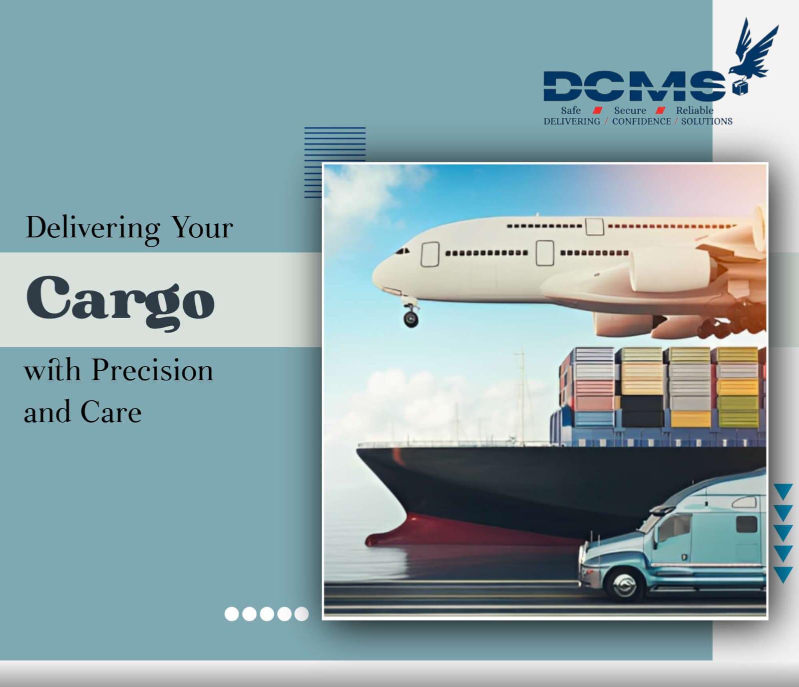 WhatsApp Image 2026-01-22 at 11.03.34 AM