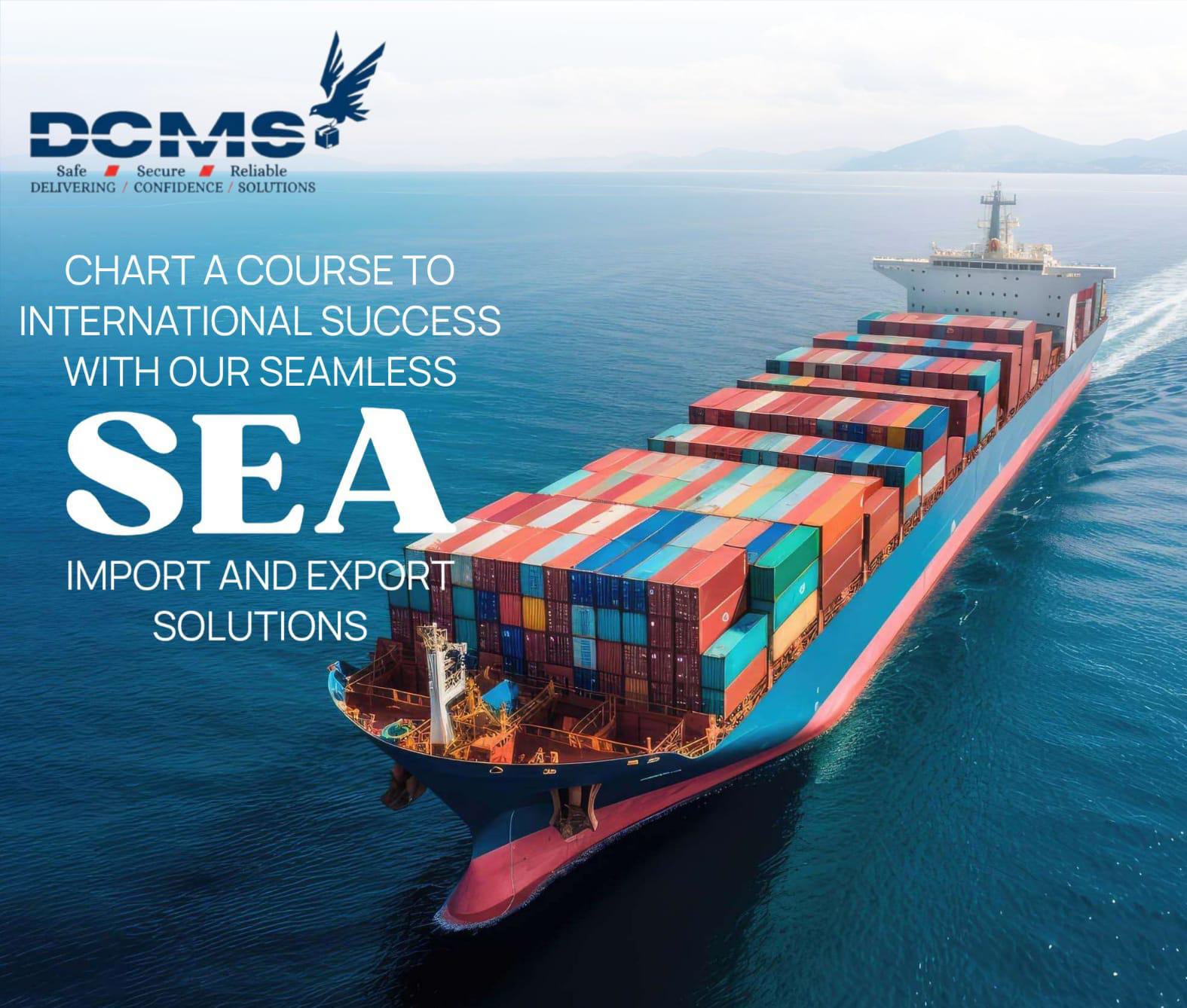 WhatsApp Image 2026-01-22 at 11.03.35 AM (1)