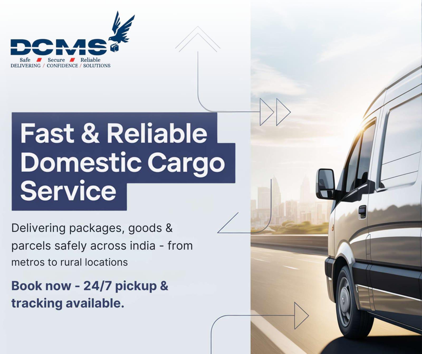 WhatsApp Image 2026-01-22 at 11.03.35 AM