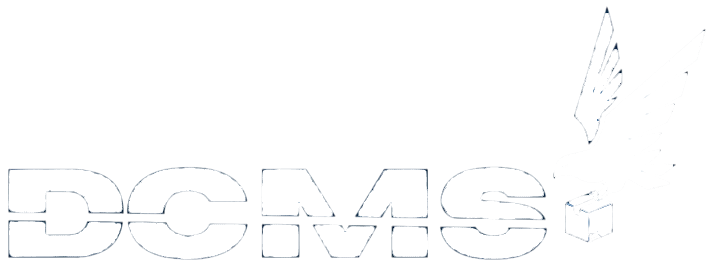 DCMS