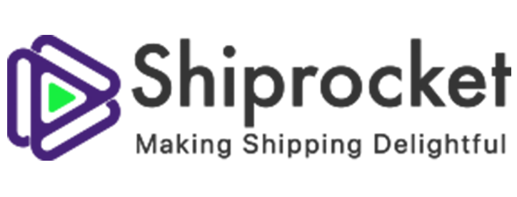 SR-logo-wiki