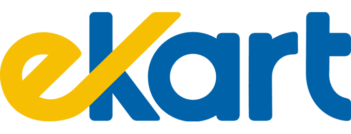 ekblueLogo